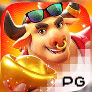 เกมสล็อต Fortune Ox PNT96 - pnt96-thai.skin