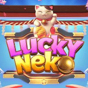 เกมสล็อต Lucky Neko PNT96 - pnt96-thai.skin