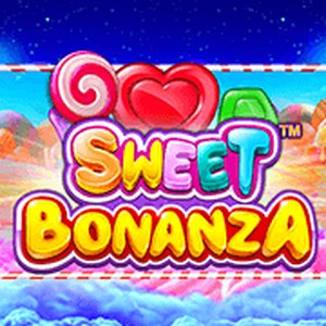 เกมสล็อต Sweet Bonanza PNT96 - pnt96-thai.skin