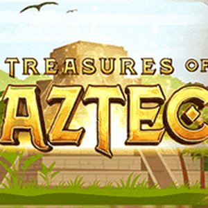 เกมสล็อต Treasures of Aztec PNT96 - pnt96-thai.skin